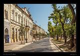 Kecskemét _021